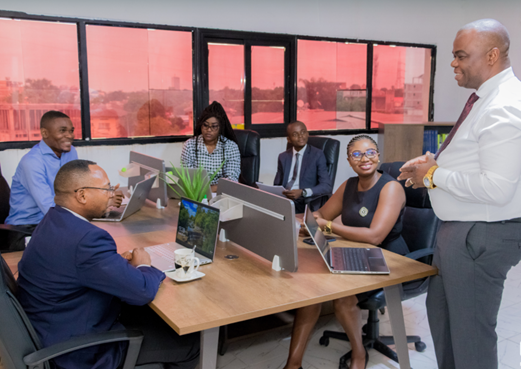 L'Acte Uniforme OHADA révisé sur le droit des sociétés : impacts et opportunités