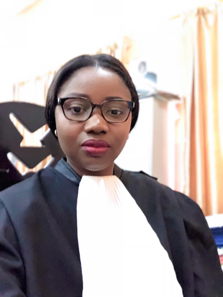 Optimisation fiscale des entreprises en RDC : stratégies légales et bonnes pratiques